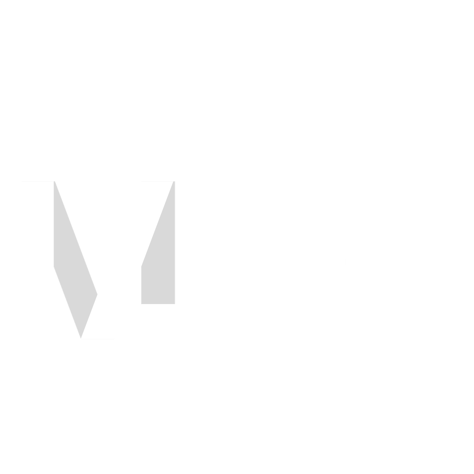 Mauritania Digital Innovation Forum