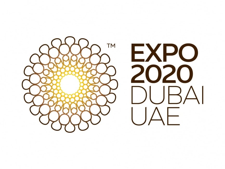 Dubai Expo 2020