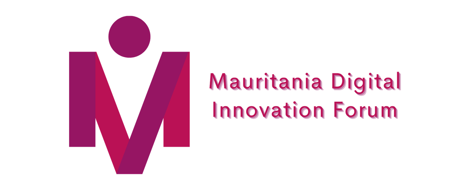 Mauritania Digital Innovation Forum